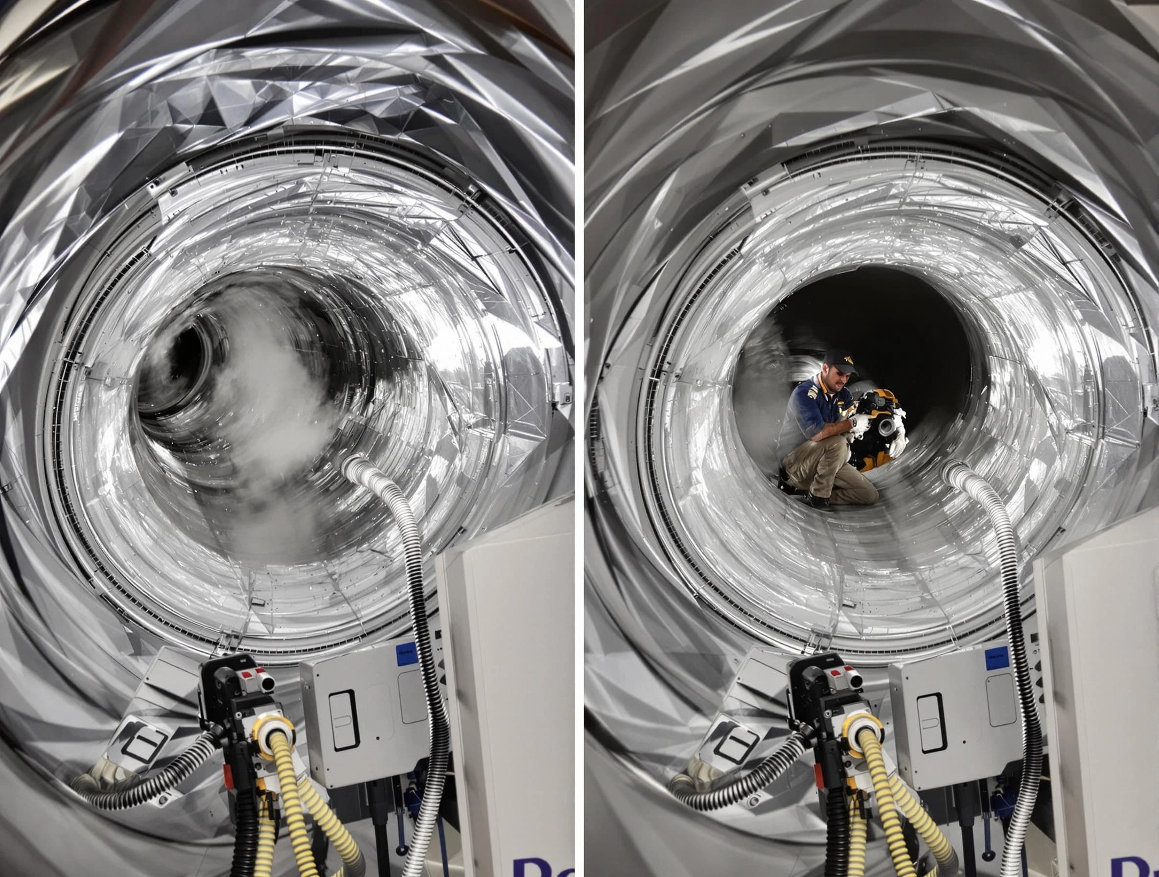 Mold Cleaning service in Hartsville, TN