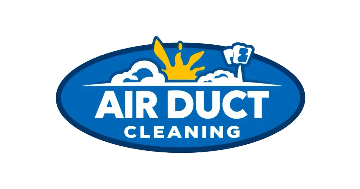 Air Duct Cleaning services in Lebanon, TN