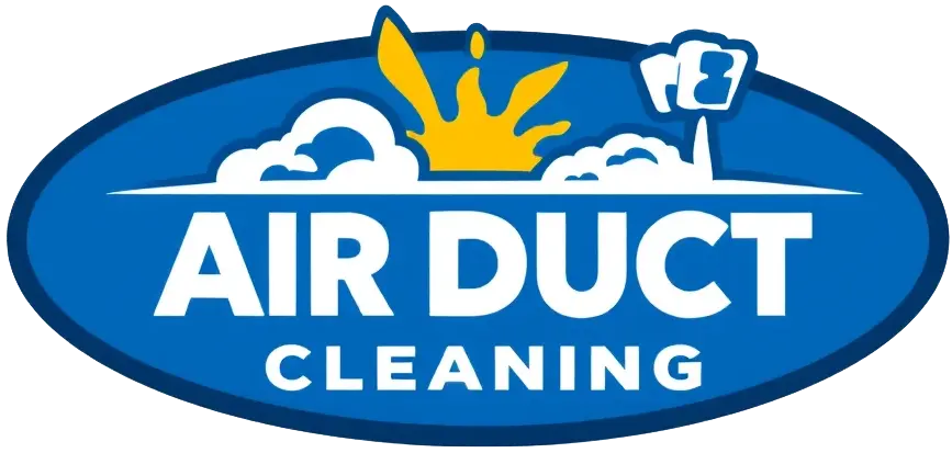 Hartsville Air Duct Cleaning
